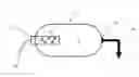 Fig. 01 - GAS GENERATOR FIRE SUPPRESSION SYSTEM
