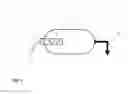 Fig. 02 - GAS GENERATOR FIRE SUPPRESSION SYSTEM