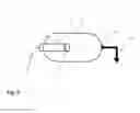Fig. 03 - GAS GENERATOR FIRE SUPPRESSION SYSTEM