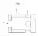 Fig. 02 - SAFETY SYSTEM FOR FIRE SUPPRESSANT DISTRIBUTION DEVICES
