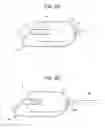 Fig. 03 - SAFETY SYSTEM FOR FIRE SUPPRESSANT DISTRIBUTION DEVICES