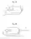 Fig. 04 - SAFETY SYSTEM FOR FIRE SUPPRESSANT DISTRIBUTION DEVICES