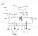 Fig. 04 - Concrete structure body for constructing building floor, having firefighting function, and building floor construction structure including same