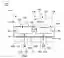 Fig. 15 - Concrete structure body for constructing building floor, having firefighting function, and building floor construction structure including same