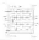 Fig. 17 - Concrete structure body for constructing building floor, having firefighting function, and building floor construction structure including same