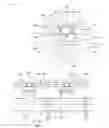 Fig. 20 - Concrete structure body for constructing building floor, having firefighting function, and building floor construction structure including same