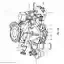Fig. 03 - Integrated fluid control valve and valve actuator assembly