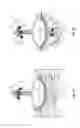 Fig. 05 - Integrated fluid control valve and valve actuator assembly