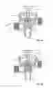 Fig. 06 - Integrated fluid control valve and valve actuator assembly