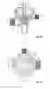 Fig. 07 - Integrated fluid control valve and valve actuator assembly
