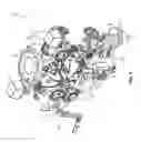 Fig. 09 - Integrated fluid control valve and valve actuator assembly