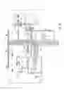 Fig. 12 - Integrated fluid control valve and valve actuator assembly