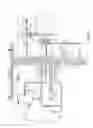 Fig. 13 - Integrated fluid control valve and valve actuator assembly