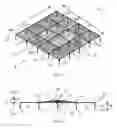 Fig. 02 - TRAMPOLINE SYSTEMS AND METHODS OF MAKING AND USING THE SAME