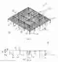 Fig. 03 - TRAMPOLINE SYSTEMS AND METHODS OF MAKING AND USING THE SAME