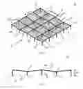 Fig. 05 - TRAMPOLINE SYSTEMS AND METHODS OF MAKING AND USING THE SAME