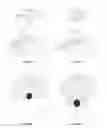 Fig. 03 - EXERCISE APPARATUS
