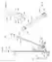 Fig. 19 - EXERCISE APPARATUS