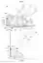 Fig. 22 - EXERCISE APPARATUS