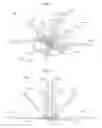 Fig. 23 - EXERCISE APPARATUS