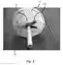 Fig. 02 - Barbell Clamp
