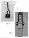 Fig. 04 - Barbell Clamp