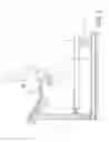 Fig. 04 - TREADMILL