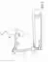 Fig. 06 - TREADMILL