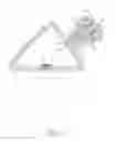 Fig. 04 - Extension base for exercise apparatus