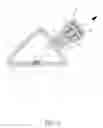 Fig. 06 - Extension base for exercise apparatus