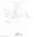 Fig. 09 - Extension base for exercise apparatus