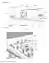 Fig. 03 - Omnidirectional treadmill apparatus