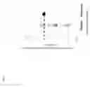 Fig. 05 - Method of evaluating stability of golf swing