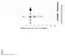 Fig. 06 - Method of evaluating stability of golf swing