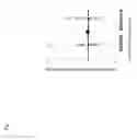 Fig. 08 - Method of evaluating stability of golf swing