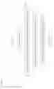Fig. 11 - Method of evaluating stability of golf swing