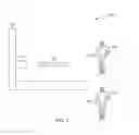 Fig. 03 - SCHEDULING EXERCISE EQUIPMENT BASED ON MEDICAL DATA