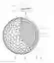 Fig. 01 - Golf Ball