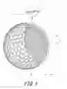 Fig. 02 - Golf Ball