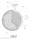 Fig. 03 - Golf Ball