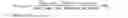 Fig. 09 - Multi-layer core golf ball