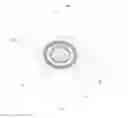 Fig. 01 - Frisbee