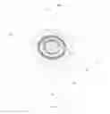 Fig. 02 - Frisbee