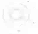 Fig. 03 - Frisbee