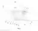 Fig. 06 - Frisbee