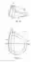Fig. 07 - Golf club with flexure