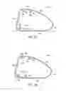 Fig. 15 - Golf club with flexure
