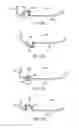 Fig. 18 - Golf club with flexure