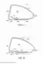 Fig. 22 - Golf club with flexure