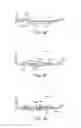 Fig. 23 - Golf club with flexure